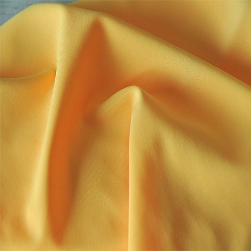 Polyester Fabric