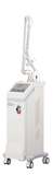 RF CO2 Fractional Laser