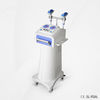 Beauty salon use acne removal water oxygen jet beauty machine