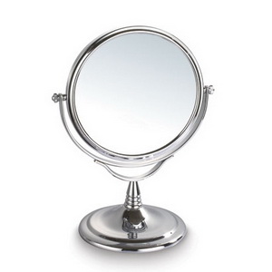 Makeup Mirror