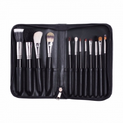 Makeup Brushes