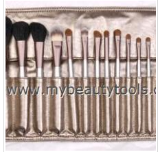 Makeup Brushes