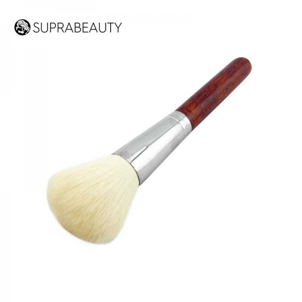 Goat hair Custom logo makeup brush