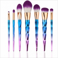 Makeup Brushes