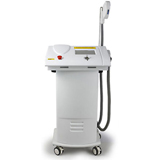 Pro Ipl Hair Removal Skin Rejuvenation Acne Removal