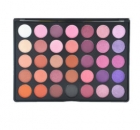 35P EYESHADOW PALETTE