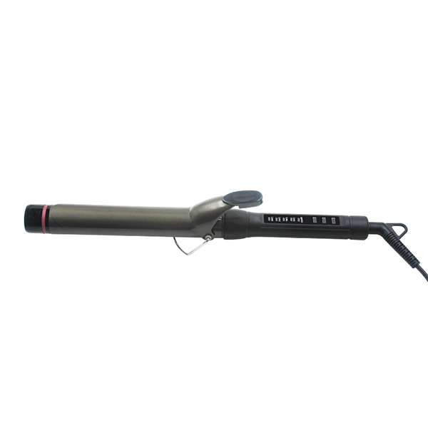 hair curler