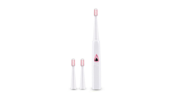 OEM Tooth Brush Electric for Audlt whitening toothbrush