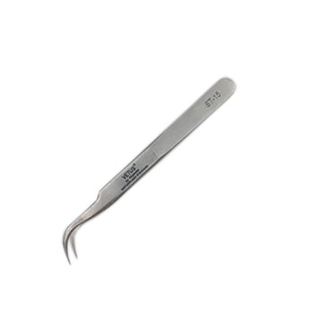 Eyebrow Tweezers