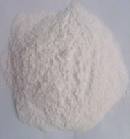 Tartaric Acid