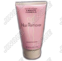 Hair Removal Cream