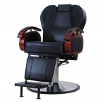 Barber Chairs