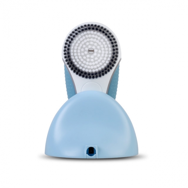 ZAcoustic Face Cleaning Brush