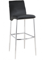 Bar Stool-(YL-638)