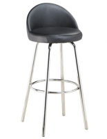 Bar Stools -(YL-639)