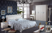 Bedroom Set(A8868#)