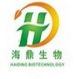 Hunan Haiding Biotechnology Co., Ltd.