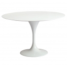 Tulip Table（HY-B021）