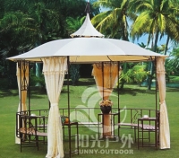 gazebo (YG-G803)