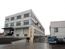 Wapa Tables Manufacturing Co., Ltd.