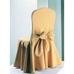 Chair Cover