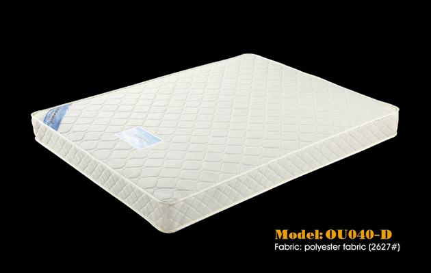 Mattress (OU040-D)