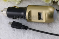 Car Charger   MC1310