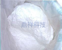 Sodium bicarbonate