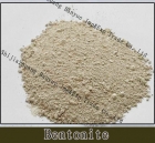 Bentonite(003)