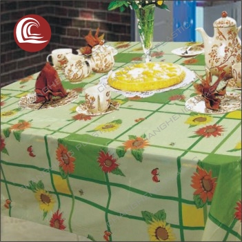 PEVA table cloth (66)