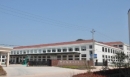 Zhejiang Chengming Industry & Trade Co., Ltd.