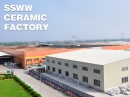 Royalking Sanitary Ware Co., Ltd.