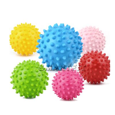 Massage Ball