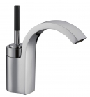 Basin Faucet