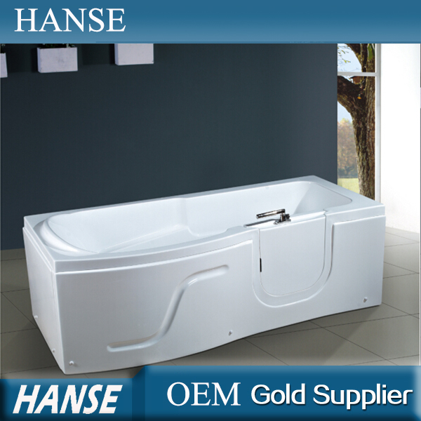 Walk-in Bathtub(HS-1113)