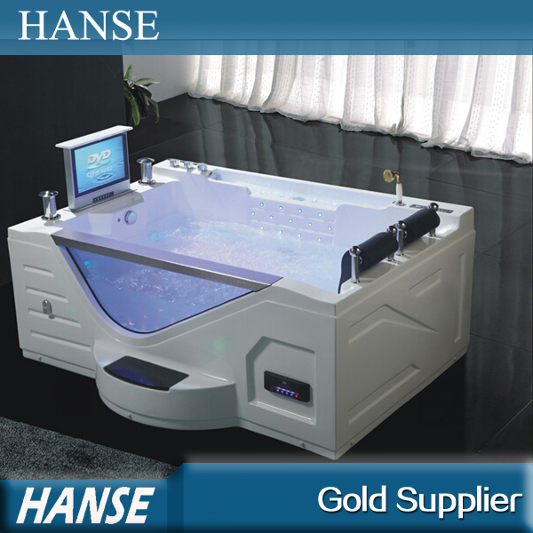 Spa Tub(HS-313A)