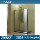 Shower Room(HS-SR870)