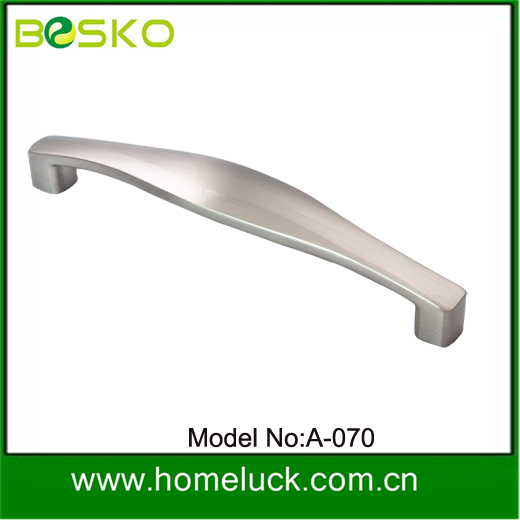 Zinc Alloy Handle(A-070)