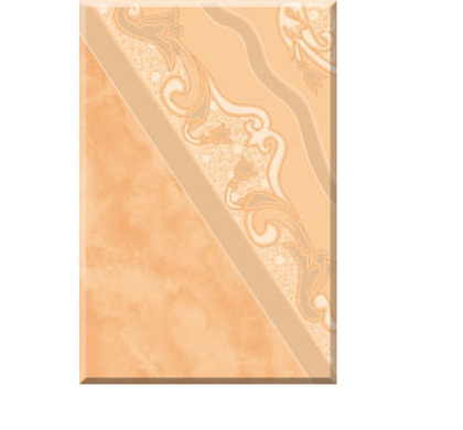 Ceramic Wall Tile(23011C)