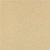 Polished Concrete Floor Tile(4083)