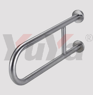 Grab Bar (GB-411)