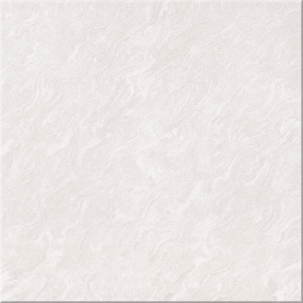 Polished Porcelain Floor Tile