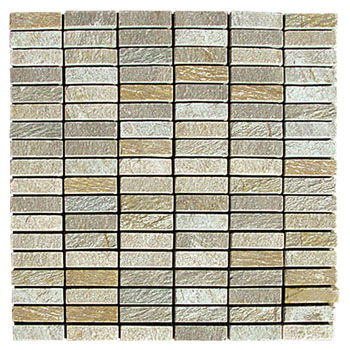 Stone Mosaic