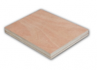 Veneer faced Plywood (VFP04)