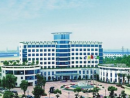 Ningbo Jiekelong Precision Manufacturing Co., Ltd.