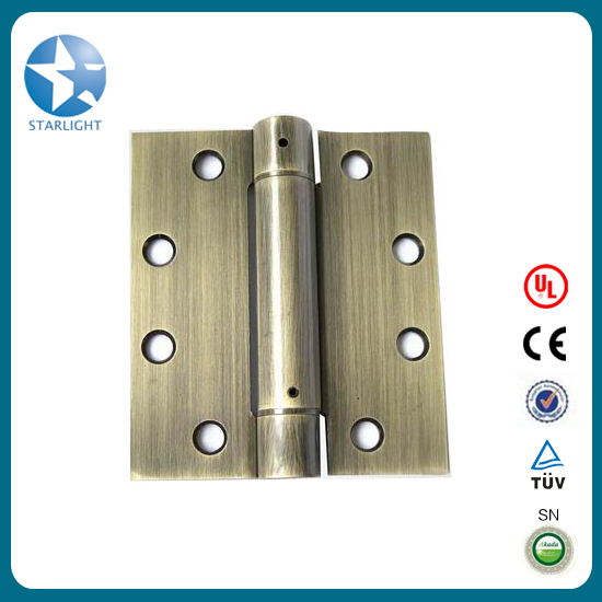 Door Hinge(SDH201)