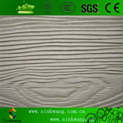 Fiber Cement Board (FCB022)