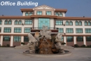 Qingdao Tailong Steel Structure Co., Limited