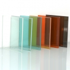 Laminated Glass