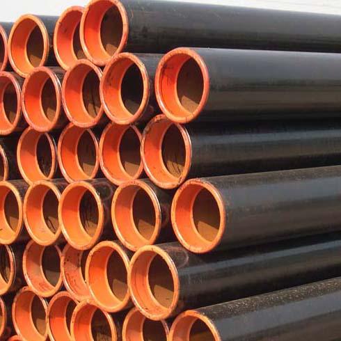 API Steel Pipe